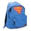 Film & TV *Superman Classic Logo Rucksack
