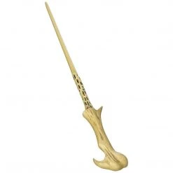 Harry Potter Film & TV Lord Voldemort's Wand