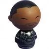 Dorbz: CW: Black Panther CHASE Film & TV