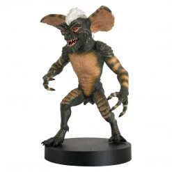 Gremlins Stripe 1:8 Scale Figurine Toys & Figures 10 Gremlins Stripe 1:8 Scale Figurine Toys & Figures