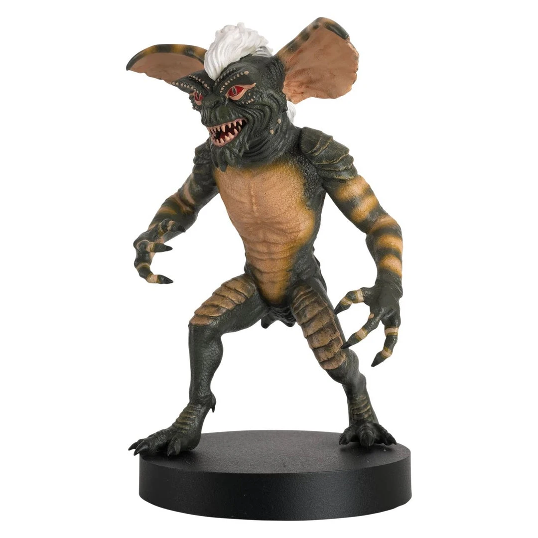 Gremlins Stripe 1:8 Scale Figurine Toys & Figures 5 Gremlins Stripe 1:8 Scale Figurine Toys & Figures
