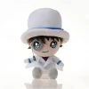 Detective Conan - Kaito Kuroba Plush