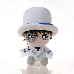Detective Conan - Kaito Kuroba Plush