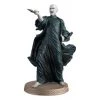 Harry Potter Lord Voldemort Figurine 2 Harry Potter Lord Voldemort Figurine