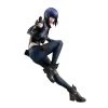 Toys & Figures Ghost In The Shell: Motoko Kusanagi 20 Cm PVC Statue
