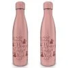 Disney Princess 'Thirsty Work' Water Bottle Film & TV