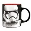 Film & TV Star Wars: Episode 9 - Stormtroopers Mug 2 Film & TV Star Wars: Episode 9 - Stormtroopers Mug