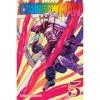 Chainsaw Man Vol 5