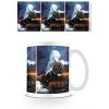 Harry Potter - Hogwarts Express Mug Film & TV 2 Harry Potter - Hogwarts Express Mug Film & TV
