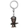 Film & TV POP Keychain: The Mandalorian - IG-11