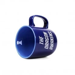 Overwatch Mug - Hanzo Gaming