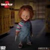 Child's Play Film & TV Chucky 2 Menacing Doll 15" 2 Child's Play Film & TV Chucky 2 Menacing Doll 15"