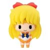 Sailor Moon Chokorin Mascot Series 5 Cm Figurine - Sailor Venus Toys & Figures