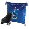 Harry Potter House Cushion And Mascot Plush - Ravenclaw
