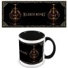 Elden Ring Ring Embers Mug Gaming