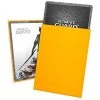 Ultimate Guard KATANA Std. Size Yellow(100)