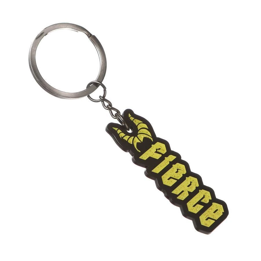 Sleeping Beauty Home & Gifts Disney Villains Maleficent Keyring 4 Sleeping Beauty Home & Gifts Disney Villains Maleficent Keyring