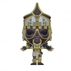 POP! Games: Guild Wars 2 - Joko Gaming Funkos