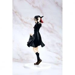 Kaguya-sama: Love Is War: Kaguya Shimomiya Coreful Statue