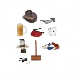 Gremlins Ult Flasher 7