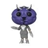 POP! Marvel - Thor: Love & Thunder - Miek 2 POP! Marvel - Thor: Love & Thunder - Miek