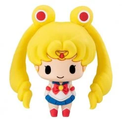 Chokorin Mascot Series 5 Cm Figurine - Sailor Moon