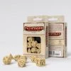 Tabletop Pathfinder Playtest Dice Set 2 Tabletop Pathfinder Playtest Dice Set