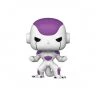 POP! Animation: Dragon Ball Super - Frieza 100% Final Form