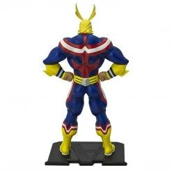 My Hero Academia - All Might Figurine
