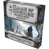 A Game Of Thrones Card Game (2nd Edition): Watchers On The Wall 2 A Game Of Thrones Card Game (2nd Edition): Watchers On The Wall