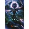 Magic: The Gathering Nicol Bolas Maxi Poster 12 2 Magic: The Gathering Nicol Bolas Maxi Poster 12