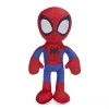 Spider-Man Film & TV Spidey Friends - Spidey Plush