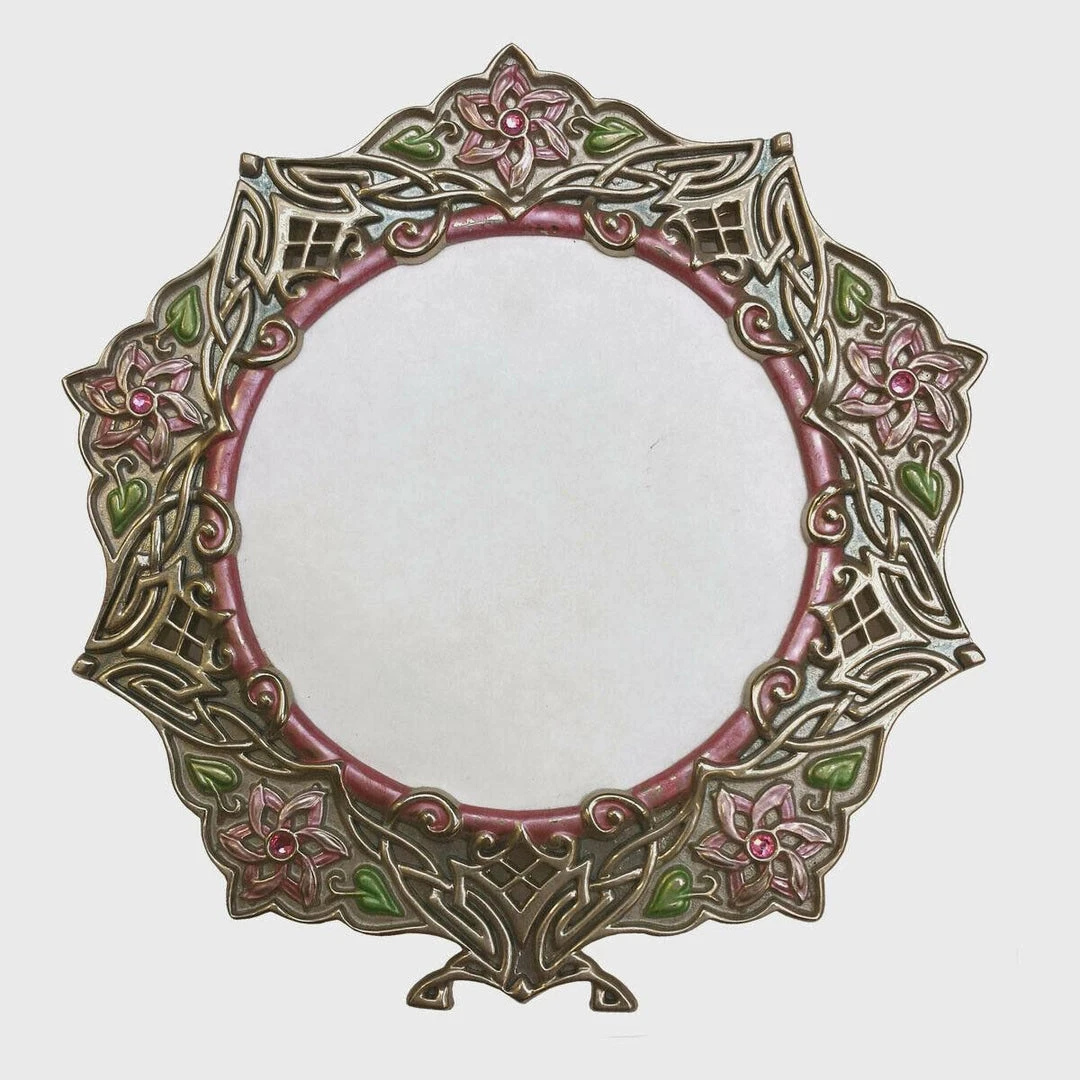 The Lord Of The Rings Lord Of The Rings Elven Picture Frame NN2673 Film & TV 3 The Lord Of The Rings Lord Of The Rings Elven Picture Frame NN2673 Film & TV