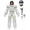 Alien 40th Anniversary Compression Suit Ellen Ripley Action Figure Film & TV 1 Alien 40th Anniversary Compression Suit Ellen Ripley Action Figure Film & TV