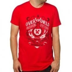 Minecraft Overworld T Gaming 8 Minecraft Overworld T Gaming