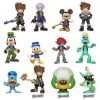 Mystery Mini: Kingdom Hearts 3 (Exclusive)