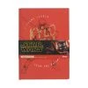 Film & TV Star Wars Hardback Notebook PALADONE 2 Film & TV Star Wars Hardback Notebook PALADONE