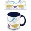 Film & TV Aladdin - Magic Lamp Mug