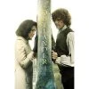 Outlander Divided Maxi Poster 3 Film & TV