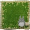 Studio Ghibli Totoro Tea Towel - Field Home & Gifts 2 Studio Ghibli Totoro Tea Towel - Field Home & Gifts