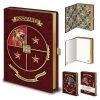Harry Potter 'Stand Together' Spinner Premium Notebook