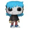 POP! Games: Sally Face - Sal Fisher Gaming Funkos 1 POP! Games: Sally Face - Sal Fisher Gaming Funkos