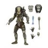 Toys & Figures Predator 2 - Ultimate 7" Jungle Hunter Action Figure 1 Toys & Figures Predator 2 - Ultimate 7" Jungle Hunter Action Figure