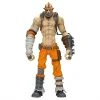 Gaming Borderlands 2 - Krieg Action Figure 2 Gaming Borderlands 2 - Krieg Action Figure