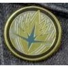 Film & TV Avengers Endgame: Guardians Of The Galaxy Logo Enamel Pin Badge 1 Film & TV Avengers Endgame: Guardians Of The Galaxy Logo Enamel Pin Badge
