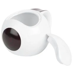 Dragon Ball Vegeta Spaceship Heat Change Mug