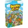 Geek-Aboo Happy City Tabletop