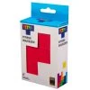 Tetris Stress Toy Red Z 1 Tetris Stress Toy Red Z