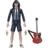 AC/DC Angus Young BST AXN Action Figure 2 AC/DC Angus Young BST AXN Action Figure