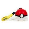 Geek-Aboo Anime & Manga Pokeball Light-Up Figure